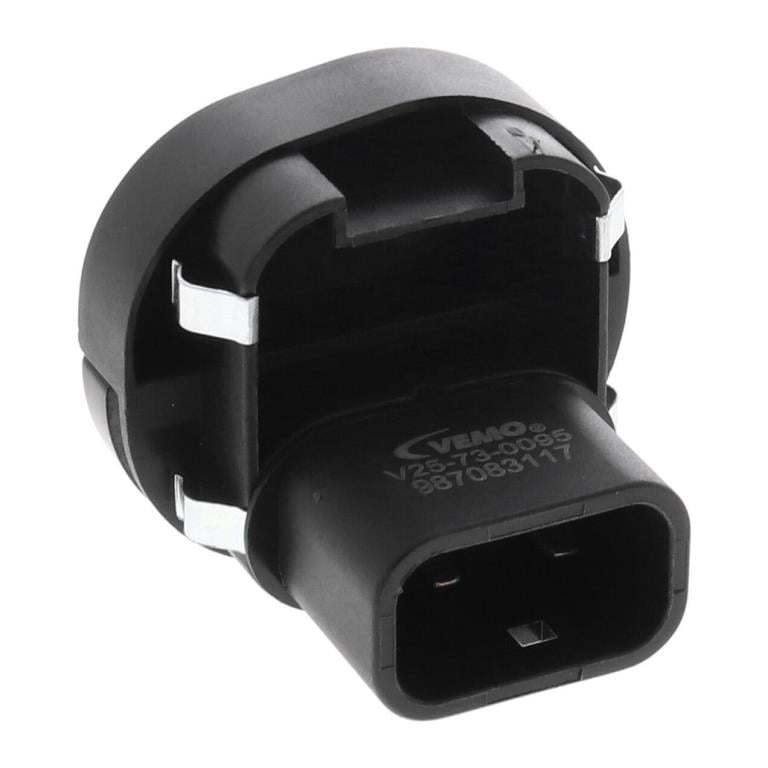 Interruptor, elevalunas VEMO ref. V25-73-0095