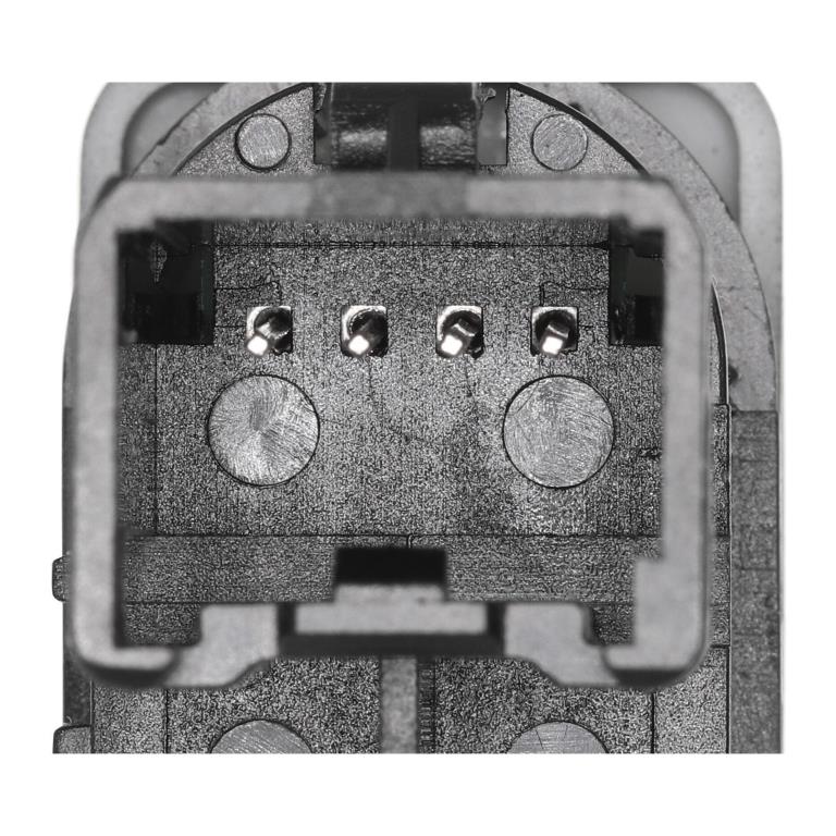 Interrupteur, lève-vitre (Bouton de lève-vitre) VEMO ref. V25-73-0098