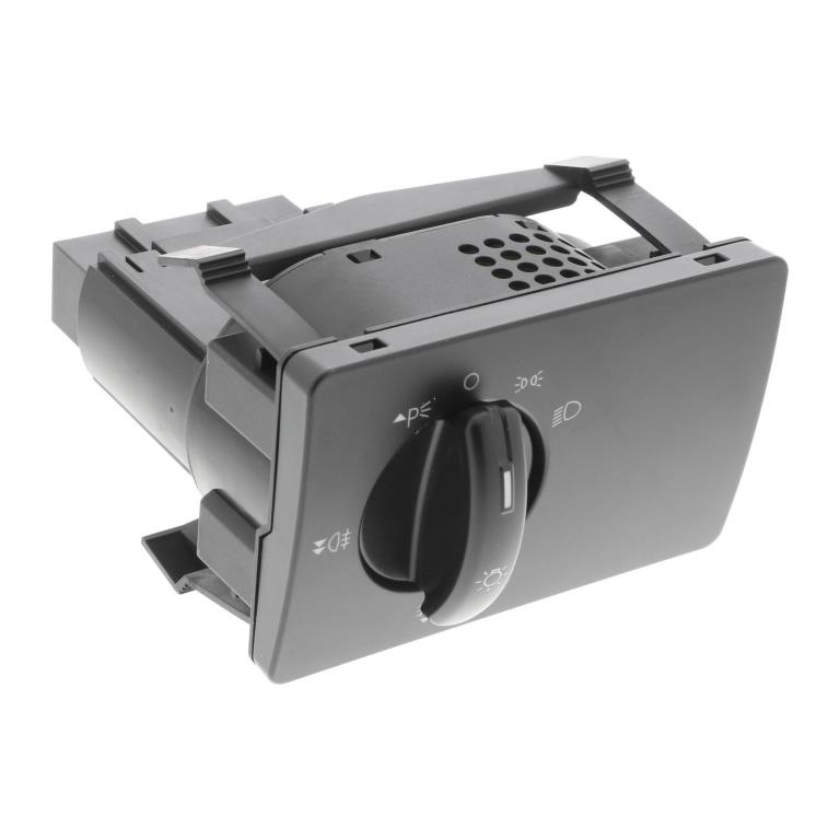 Interruptor, luz principal (Mando de luces) VEMO ref. V25-73-0104
