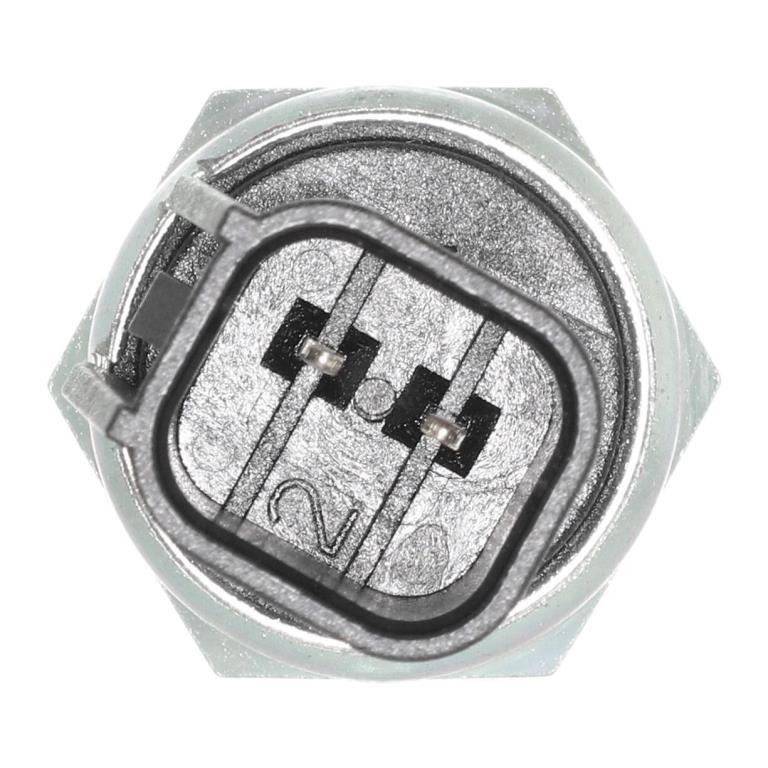 Conector de luz de retorno VEMO ref. V25-73-0123