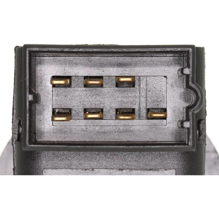 Commande, ajustage du miroir (Manette de réglage rétroviseur) VEMO ref. V25-73-0124