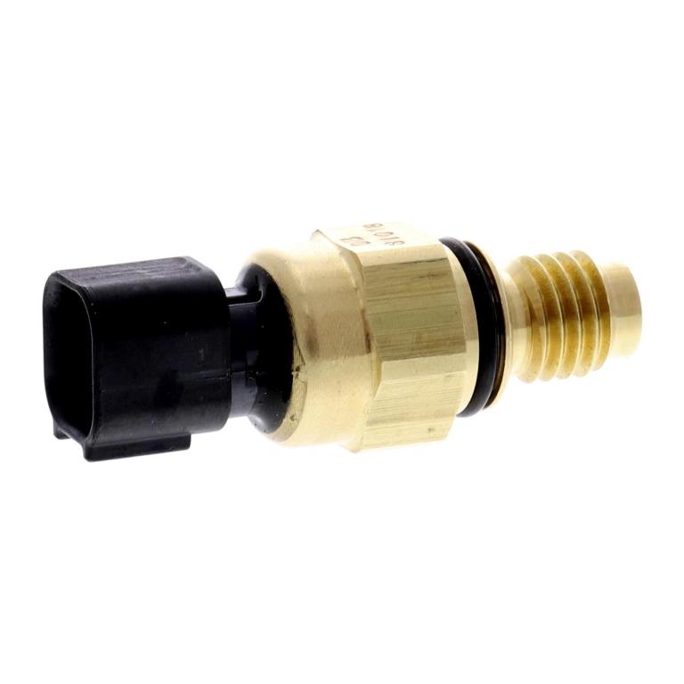 Pressostat d'huile (Capteur pression d'huile) VEMO V25-73-0126