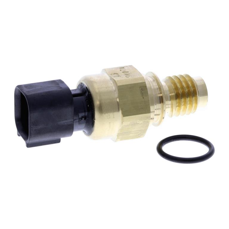 Pressostat d'huile (Capteur pression d'huile) VEMO V25-73-0129