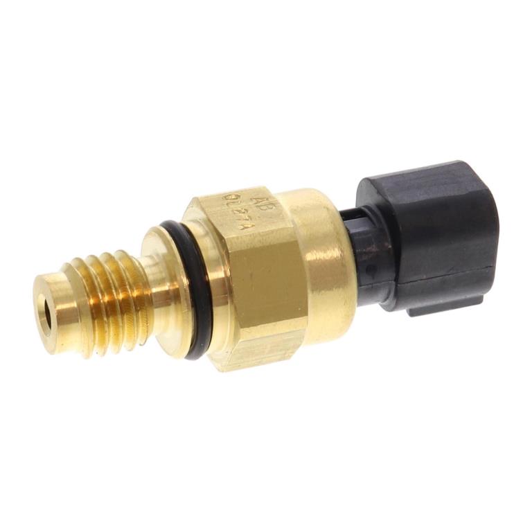 Pressostat d'huile (Capteur pression d'huile) VEMO V25-73-0129
