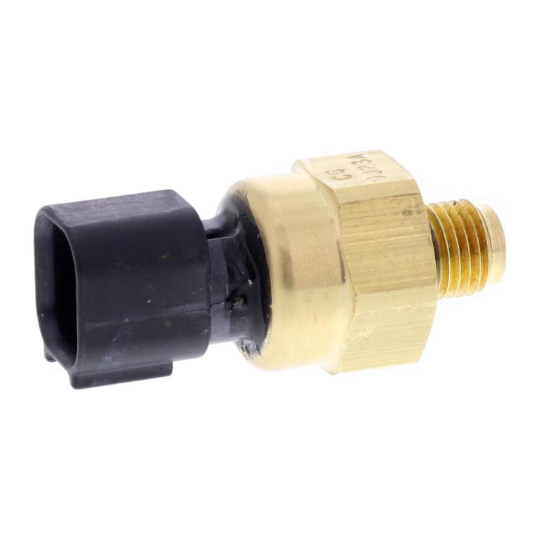 Pressostat d'huile (Capteur pression d'huile) VEMO V25-73-0131