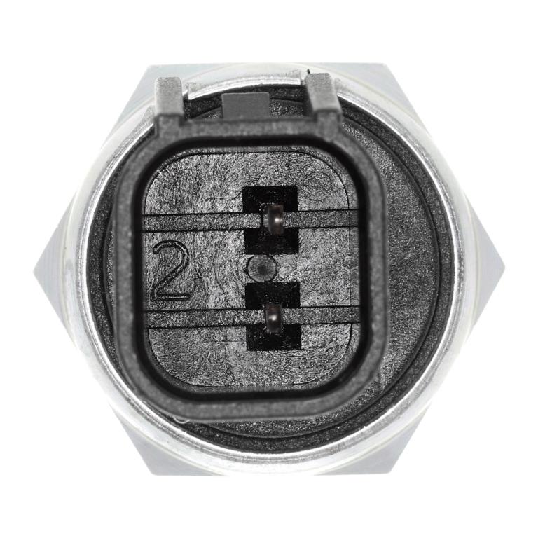 Conector de luz de retorno VEMO ref. V25-73-0140