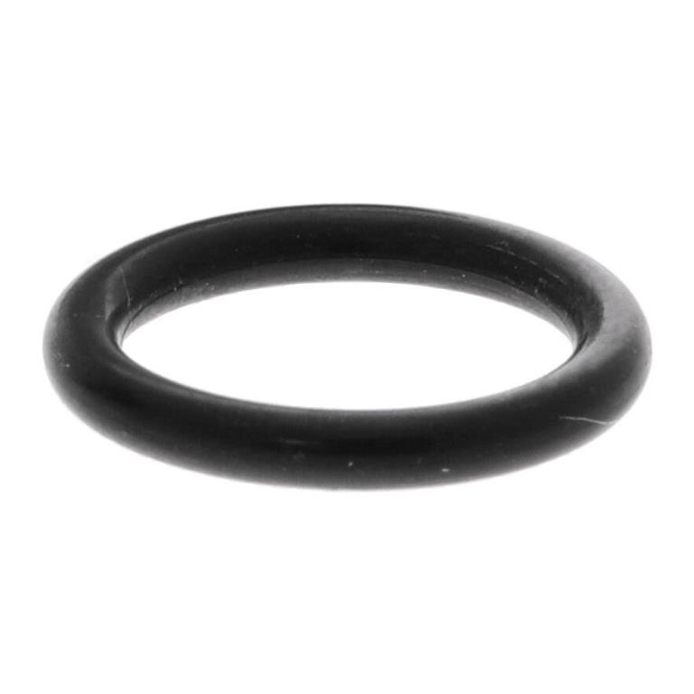 Conector de luz de retorno VEMO ref. V25-73-0140