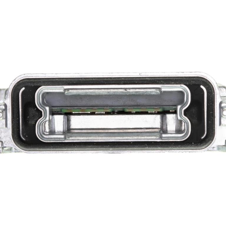 Unidad de control, iluminación VEMO ref. V25-73-0142