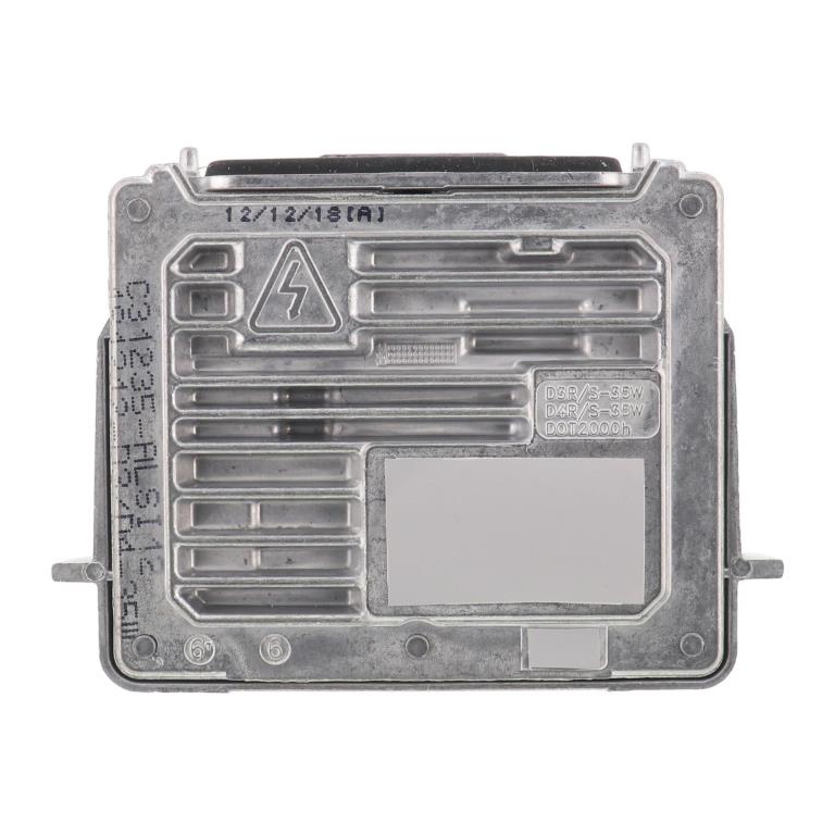 Unidad de control, iluminación VEMO ref. V25-73-0142