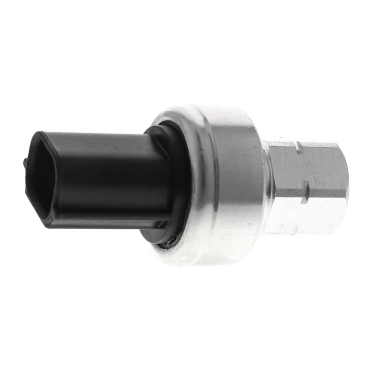 Interruptor de presión, aire acondicionado VEMO ref. V25-73-0143