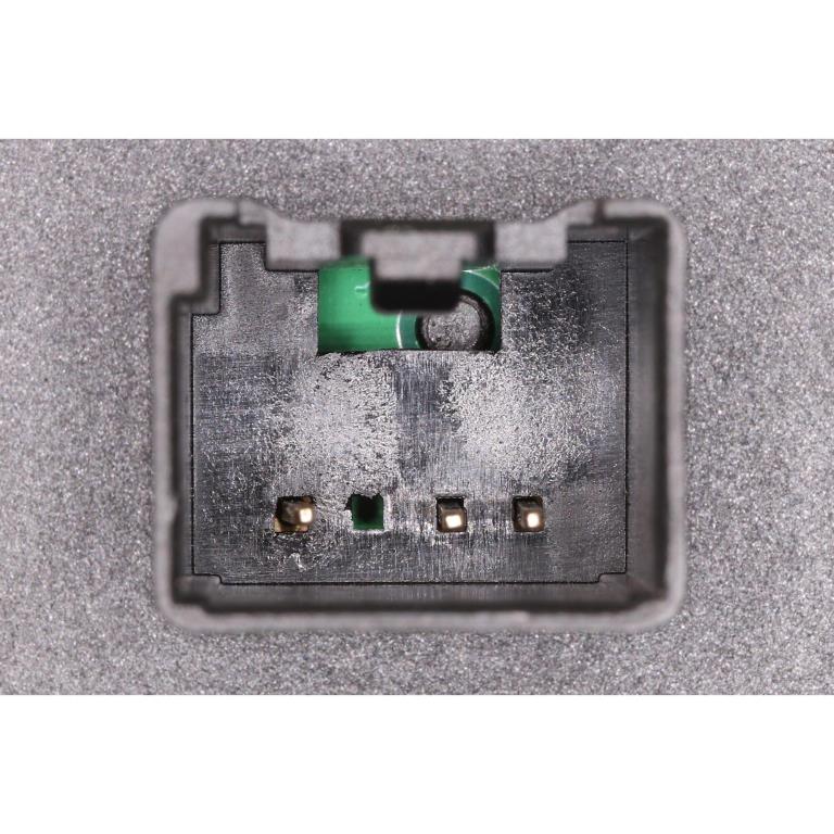Interrupteur, lève-vitre (Bouton de lève-vitre) VEMO ref. V25-73-0146