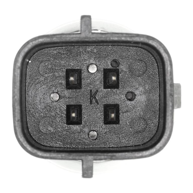 Interruptor de presión, aire acondicionado VEMO ref. V25-73-0150