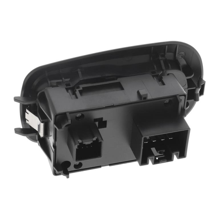Interrupteur, lève-vitre (Bouton de lève-vitre) VEMO V25-73-0170