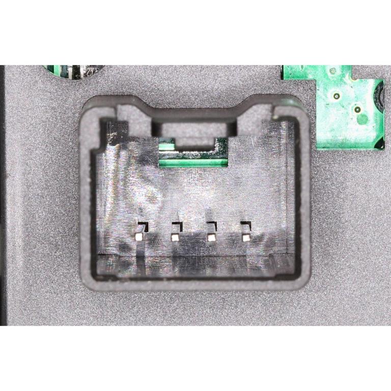 Interrupteur, lève-vitre (Bouton de lève-vitre) VEMO V25-73-0170