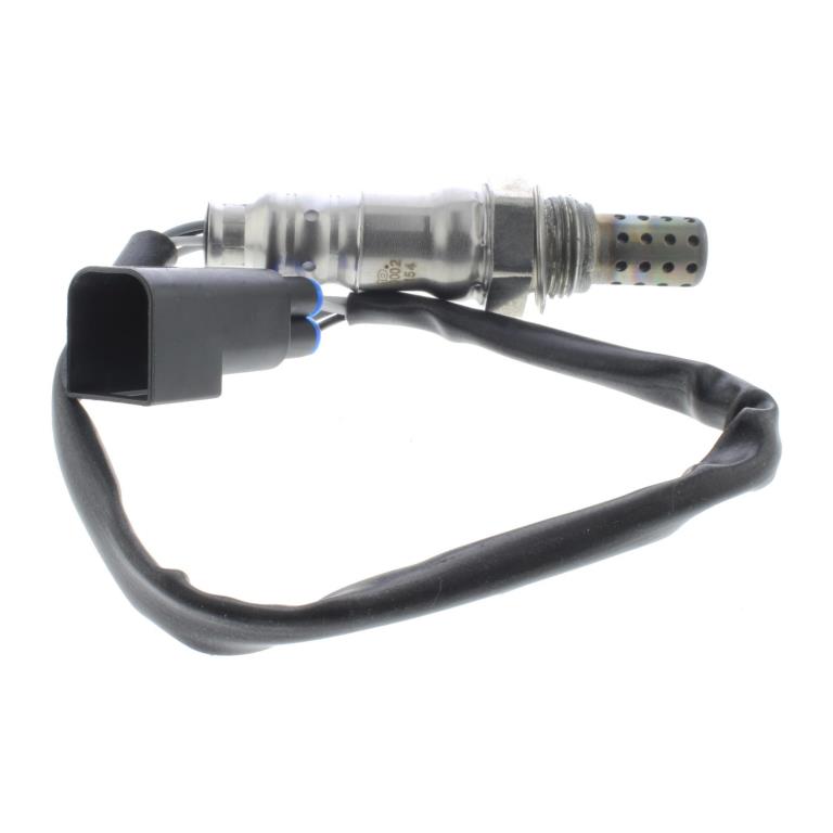 Sonde lambda (Sonde à oxygène) VEMO ref. V25-76-0002