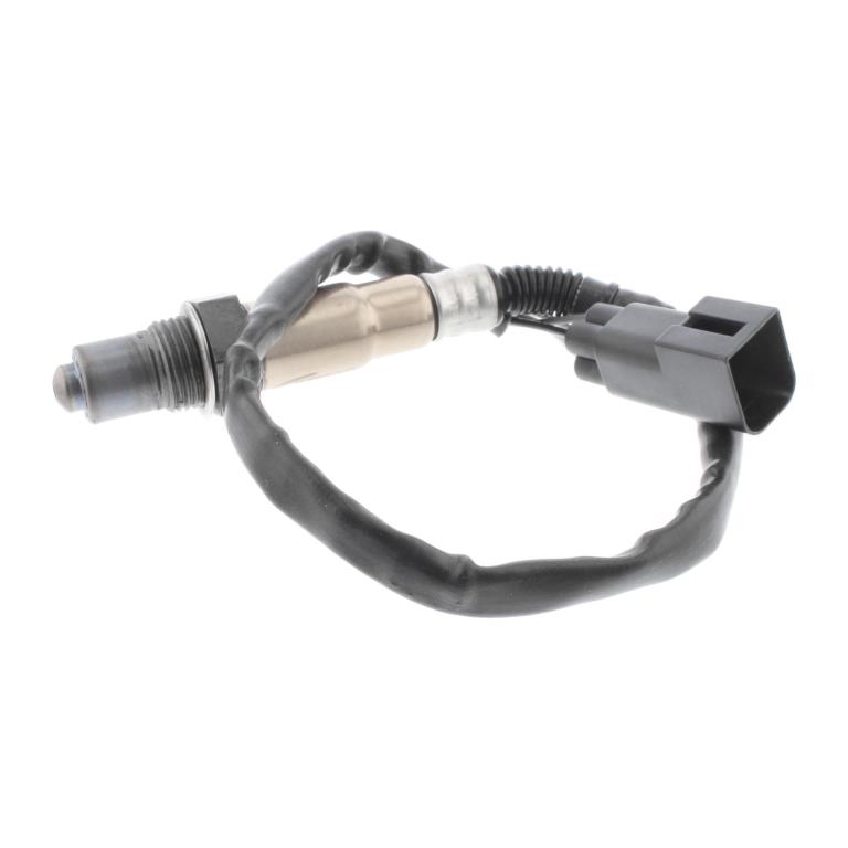 Sonde lambda (Sonde à oxygène) VEMO ref. V25-76-0003