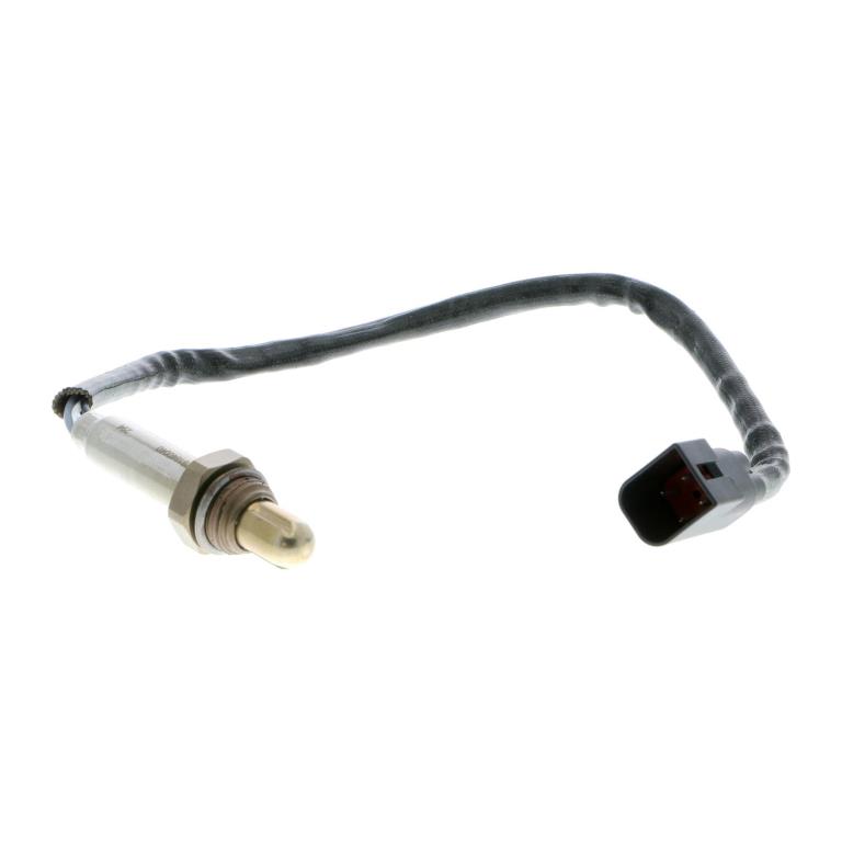 Sonde lambda (Sonde à oxygène) VEMO ref. V25-76-0005