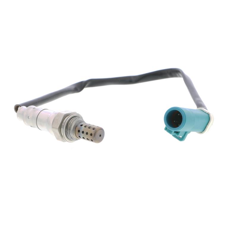 Sonda Lambda VEMO ref. V25-76-0006