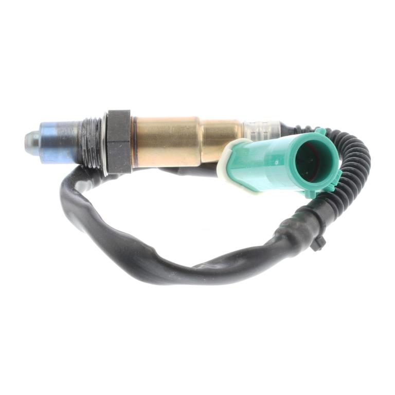 Sonde lambda (Sonde à oxygène) VEMO ref. V25-76-0007
