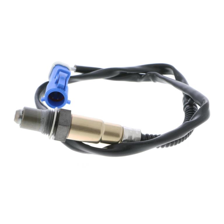 Sonde lambda (Sonde à oxygène) VEMO ref. V25-76-0009