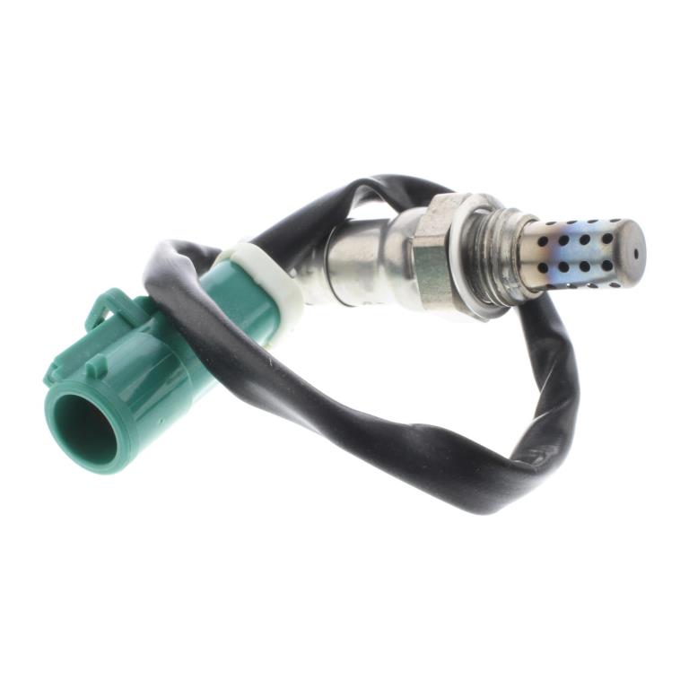 Sonde lambda (Sonde à oxygène) VEMO ref. V25-76-0010