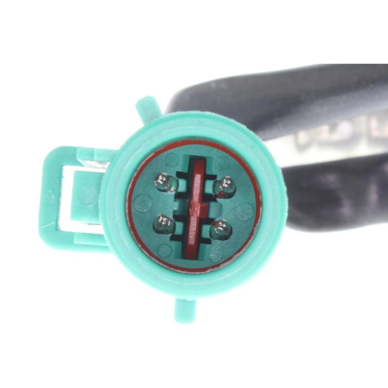 Sonde lambda (Sonde à oxygène) VEMO ref. V25-76-0010