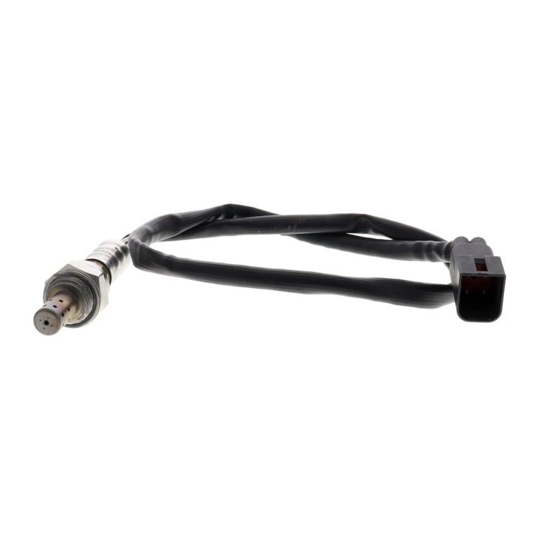 Sonde lambda (Sonde à oxygène) VEMO ref. V25-76-0011