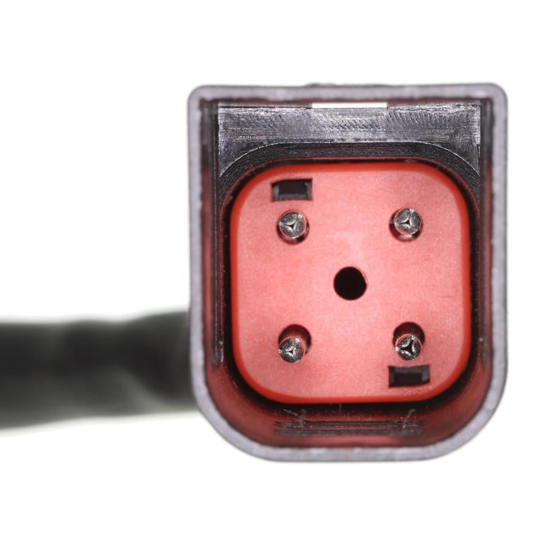 Sonde lambda (Sonde à oxygène) VEMO ref. V25-76-0011