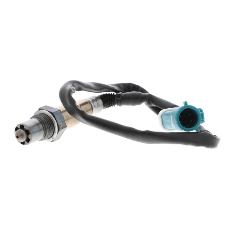 Sonde lambda (Sonde à oxygène) VEMO ref. V25-76-0012