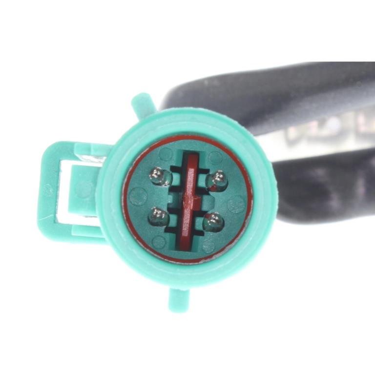 Sonde lambda (Sonde à oxygène) VEMO ref. V25-76-0012