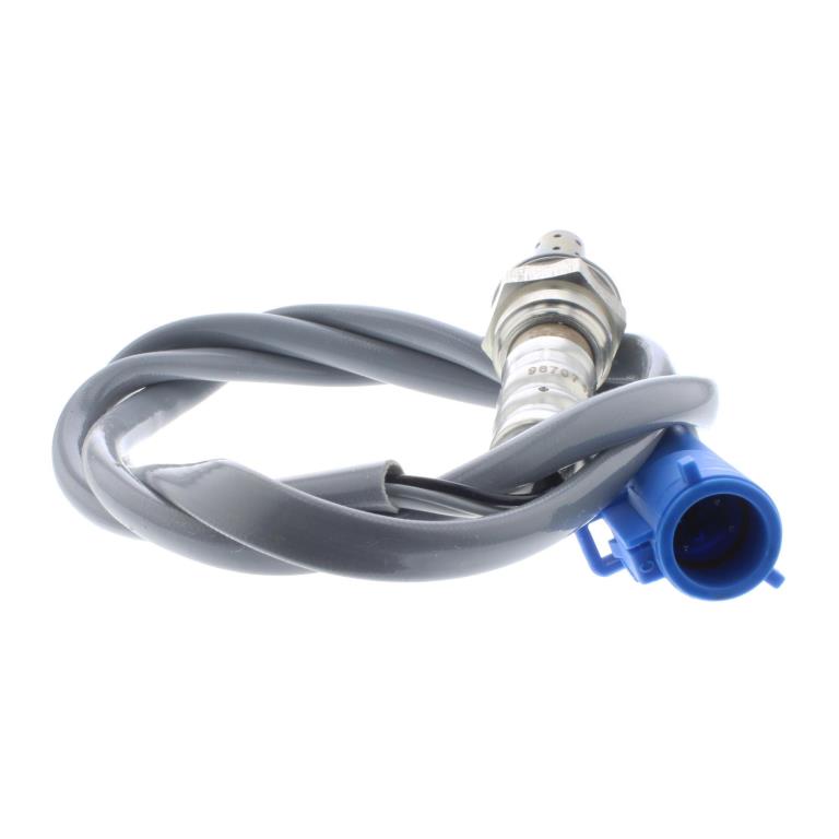 Sonde lambda (Sonde à oxygène) VEMO ref. V25-76-0013