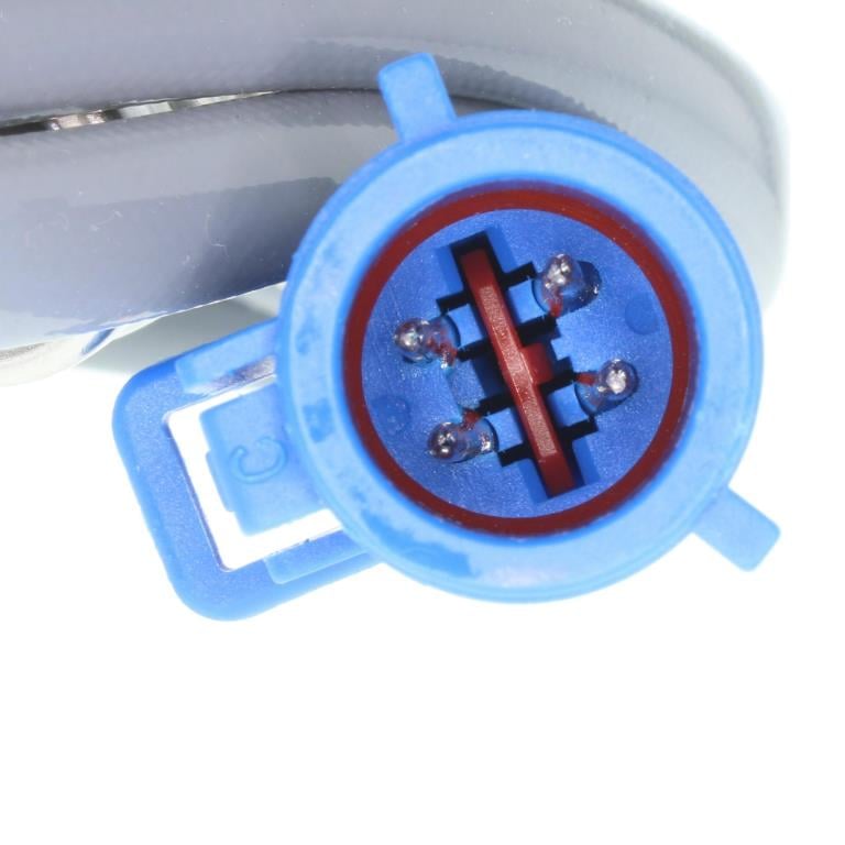Sonde lambda (Sonde à oxygène) VEMO ref. V25-76-0013