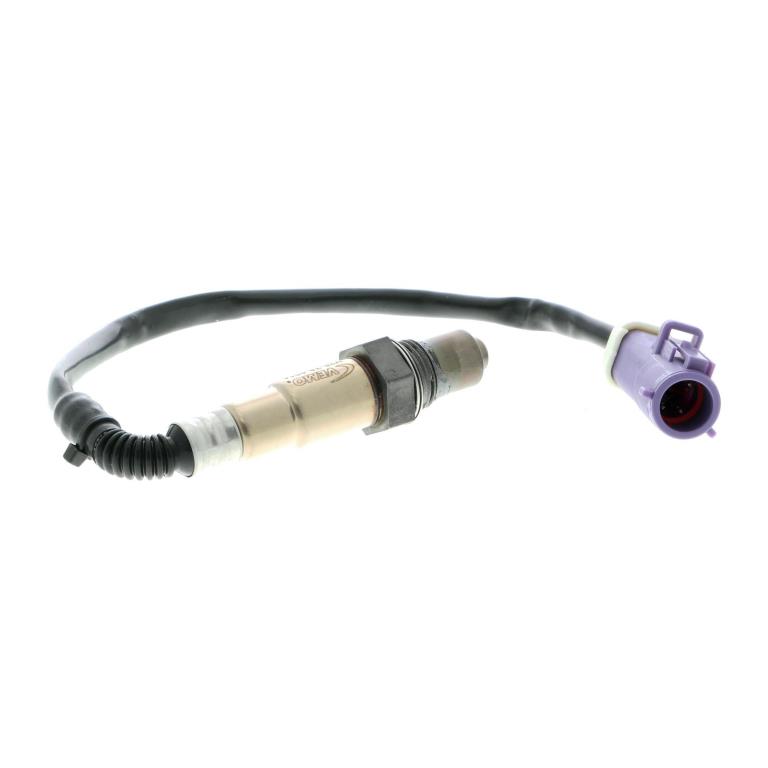 Sonde lambda (Sonde à oxygène) VEMO ref. V25-76-0014