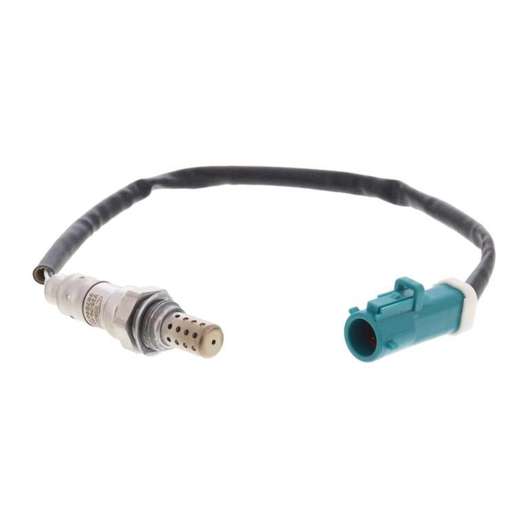 Sonda lambda VEMO ref. V25-76-0015