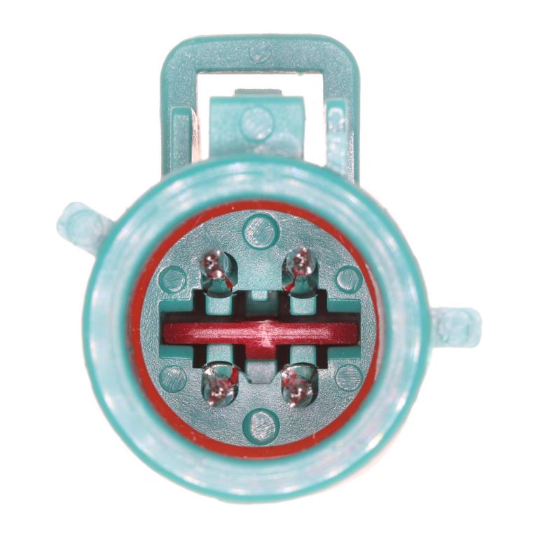 Sonda lambda VEMO ref. V25-76-0015