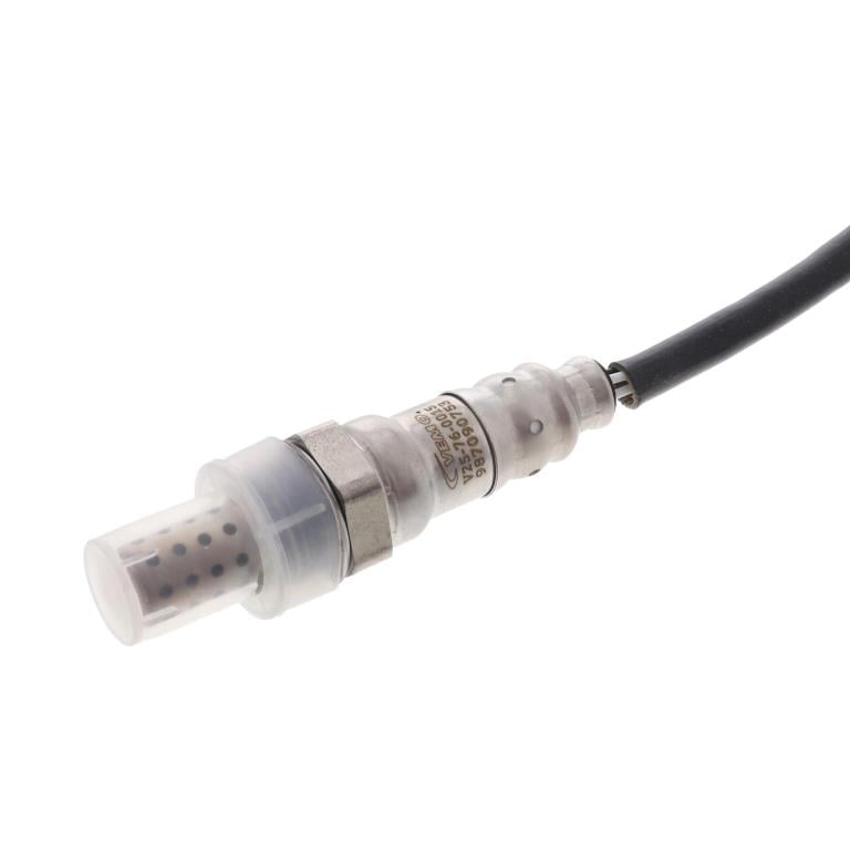 Sonda lambda VEMO ref. V25-76-0015