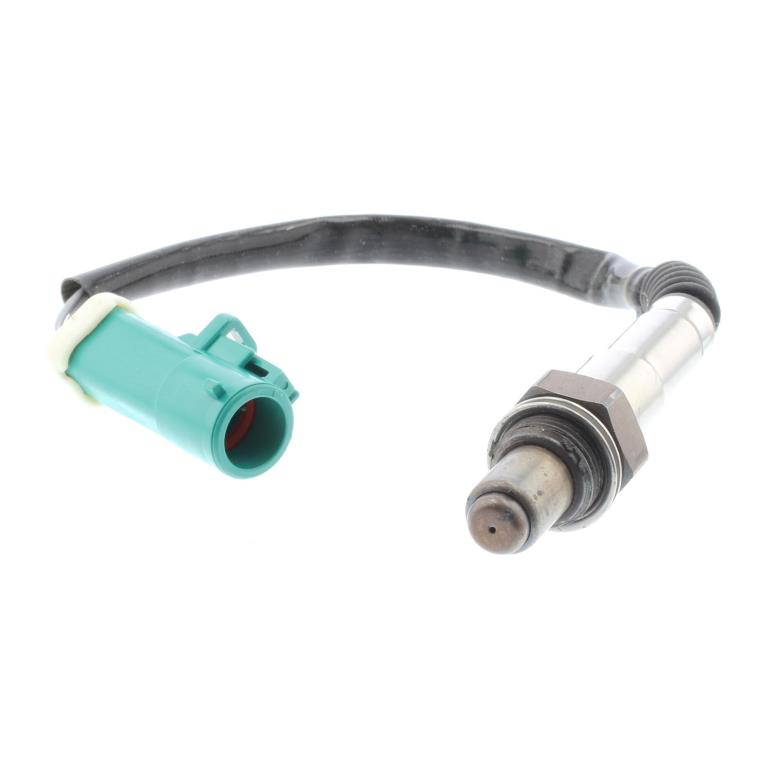 Sonde lambda (Sonde à oxygène) VEMO ref. V25-76-0016