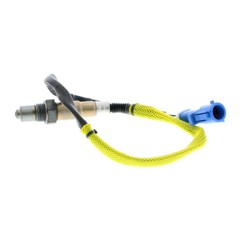 Sonde lambda (Sonde à oxygène) VEMO ref. V25-76-0017