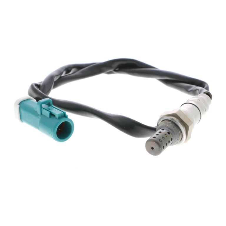 Sonda lambda VEMO ref. V25-76-0018