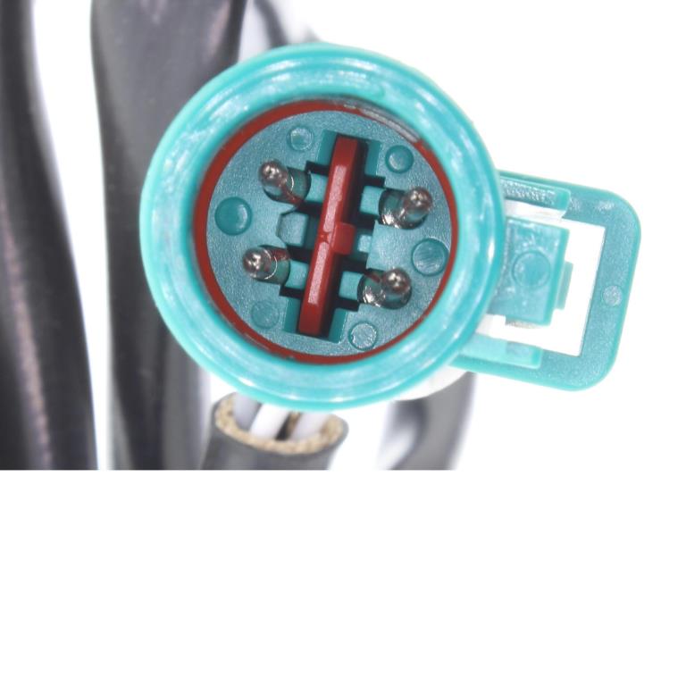 Sonda lambda VEMO ref. V25-76-0018
