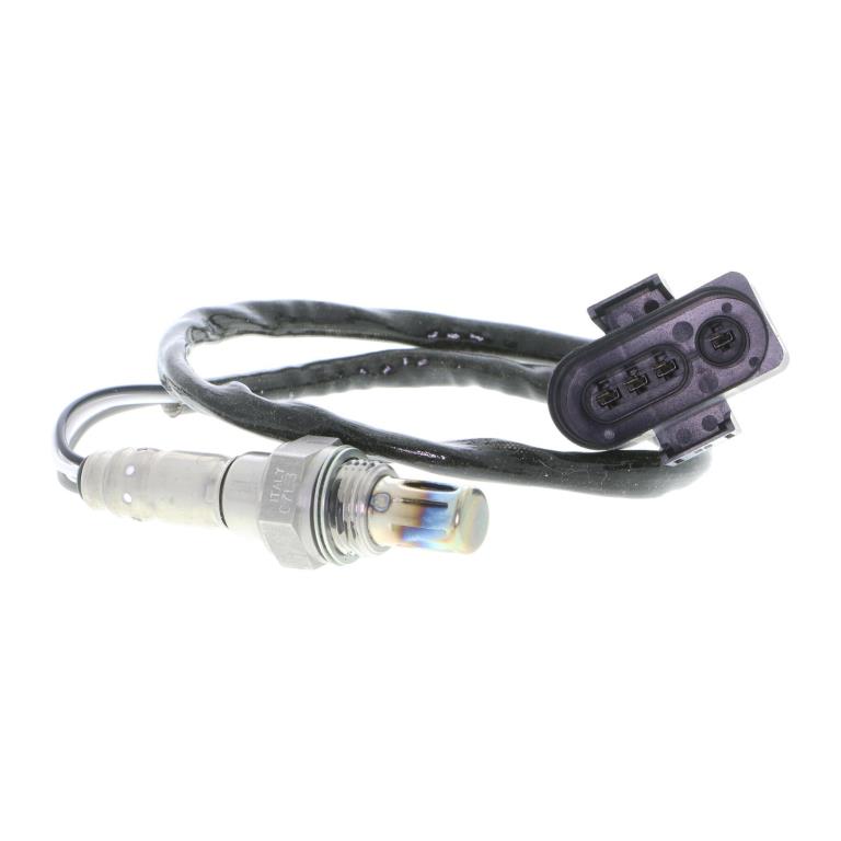 Sonde lambda (Sonde à oxygène) VEMO ref. V25-76-0019