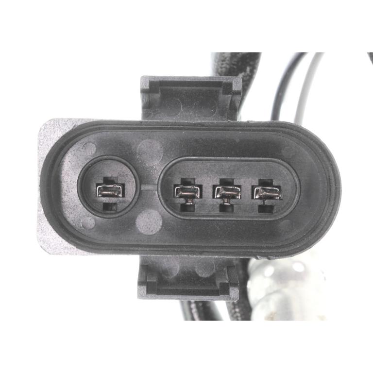 Sonde lambda (Sonde à oxygène) VEMO ref. V25-76-0019