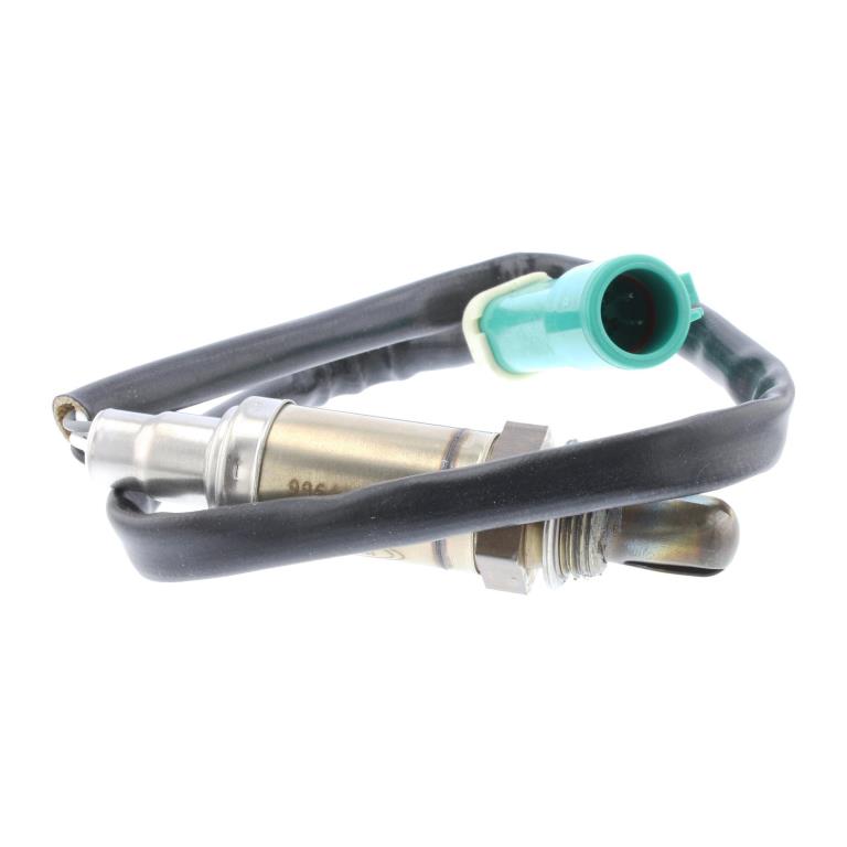 Sonda Lambda VEMO ref. V25-76-0020
