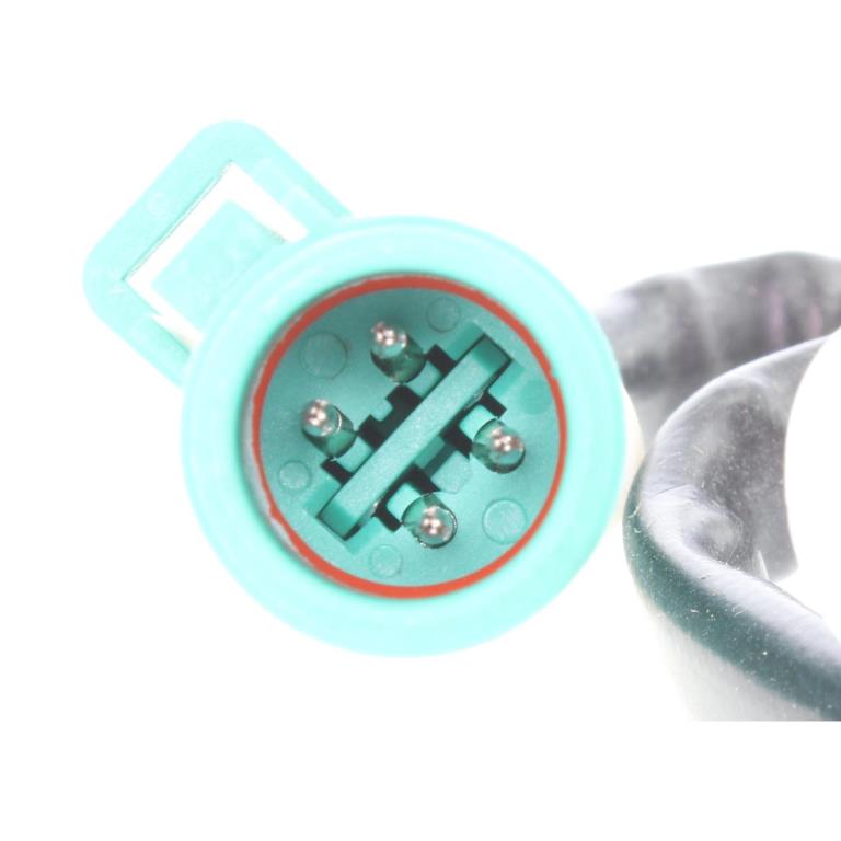 Sonda Lambda VEMO ref. V25-76-0020