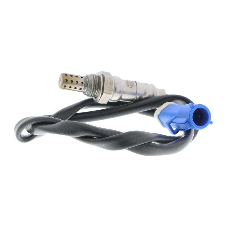 Sonde lambda (Sonde à oxygène) VEMO ref. V25-76-0021