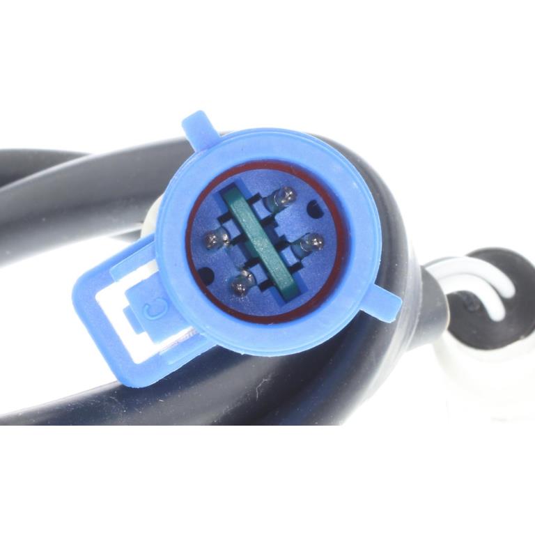 Sonde lambda (Sonde à oxygène) VEMO ref. V25-76-0021