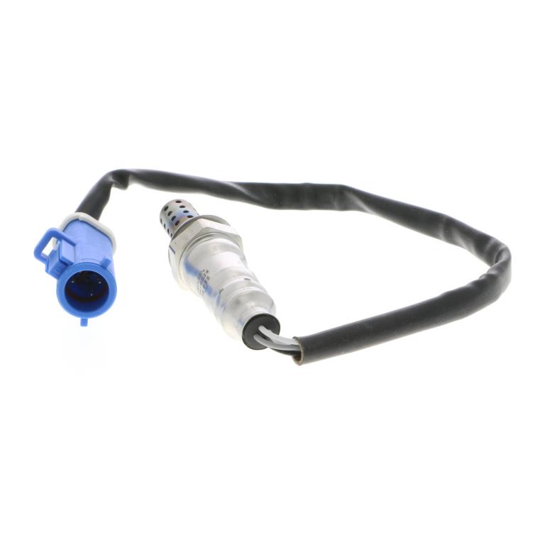 Sonde lambda (Sonde à oxygène) VEMO ref. V25-76-0024