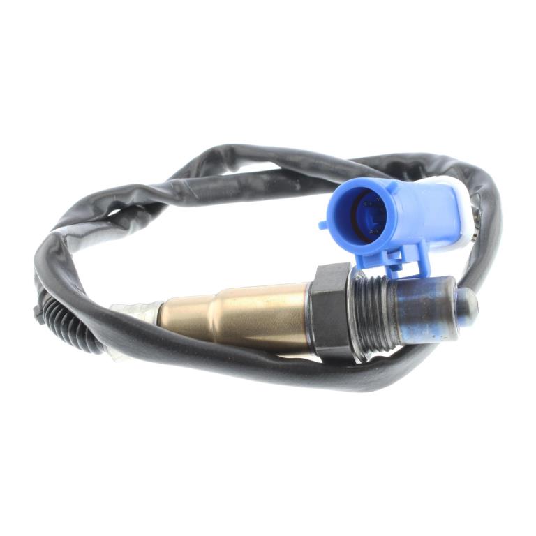 Sonde lambda (Sonde à oxygène) VEMO ref. V25-76-0025