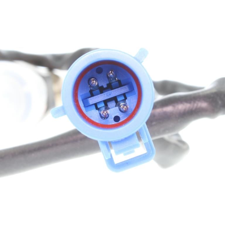 Sonde lambda (Sonde à oxygène) VEMO ref. V25-76-0025