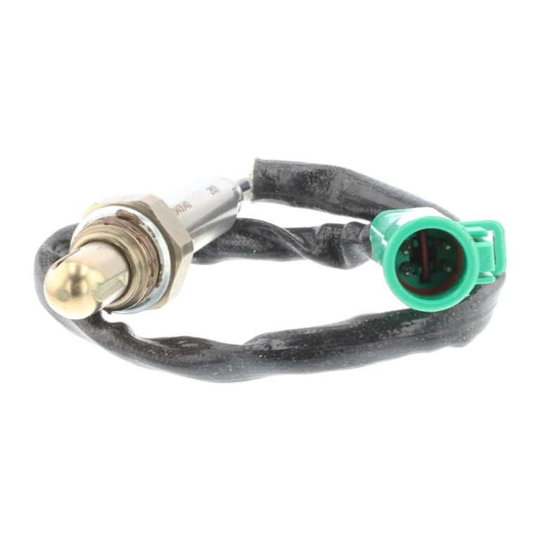 Sonda Lambda VEMO ref. V25-76-0026